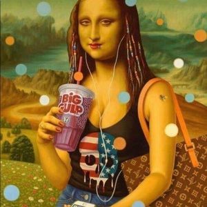 Handbags,bags,bags,bags.....!